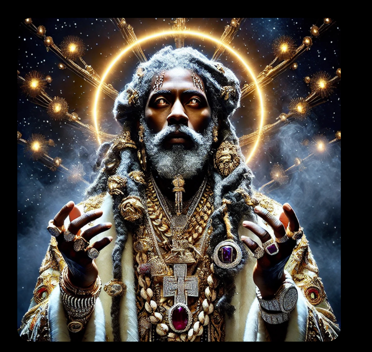 Proklaim “Enchants” The Listeners With His Latest Track.