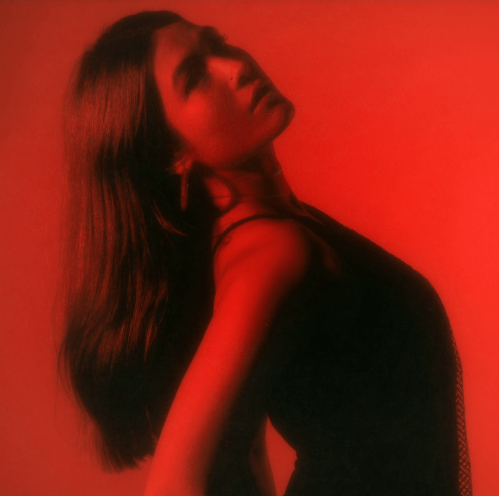 “Ever Since” by MUANH is a Heartfelt Display of Raw&nbsp;Emotions.