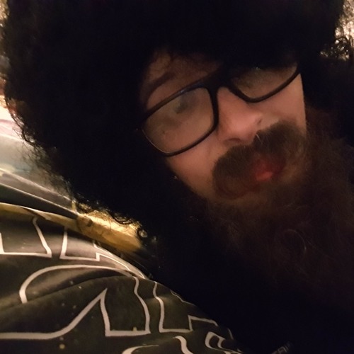 James Fiori Flaunts His Musical Mastery With “Power”.