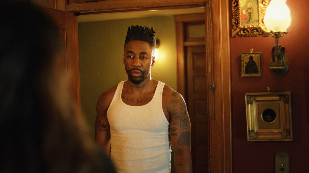 “Lonely Dirt Road” by Dax is an Introspective Sonic&nbsp;Journey.