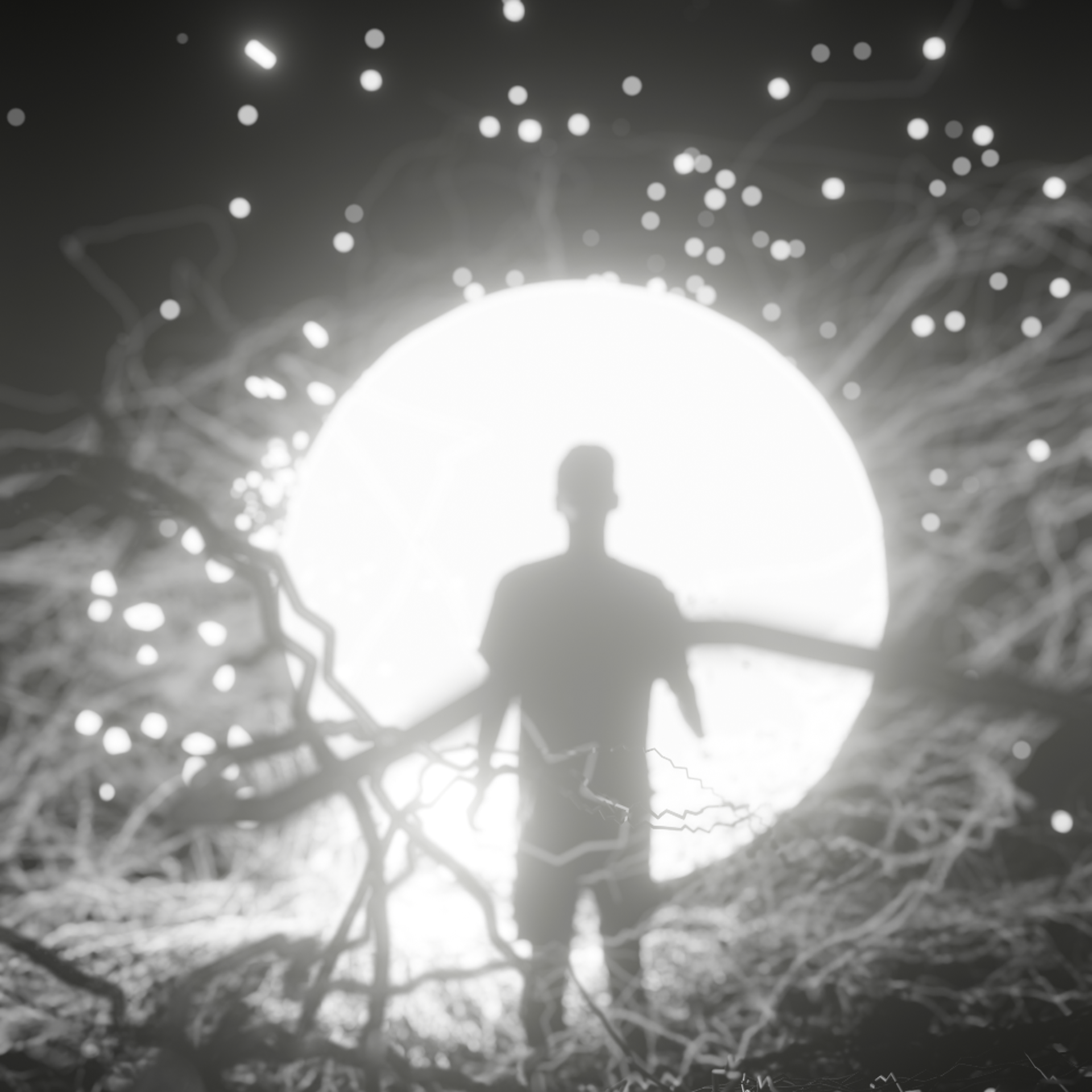 somnolence. Will Move Your Soul With “Walls”.