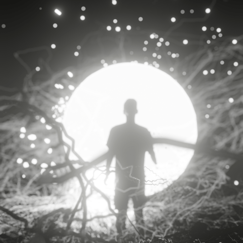 somnolence. Will Move Your Soul With “Walls”.