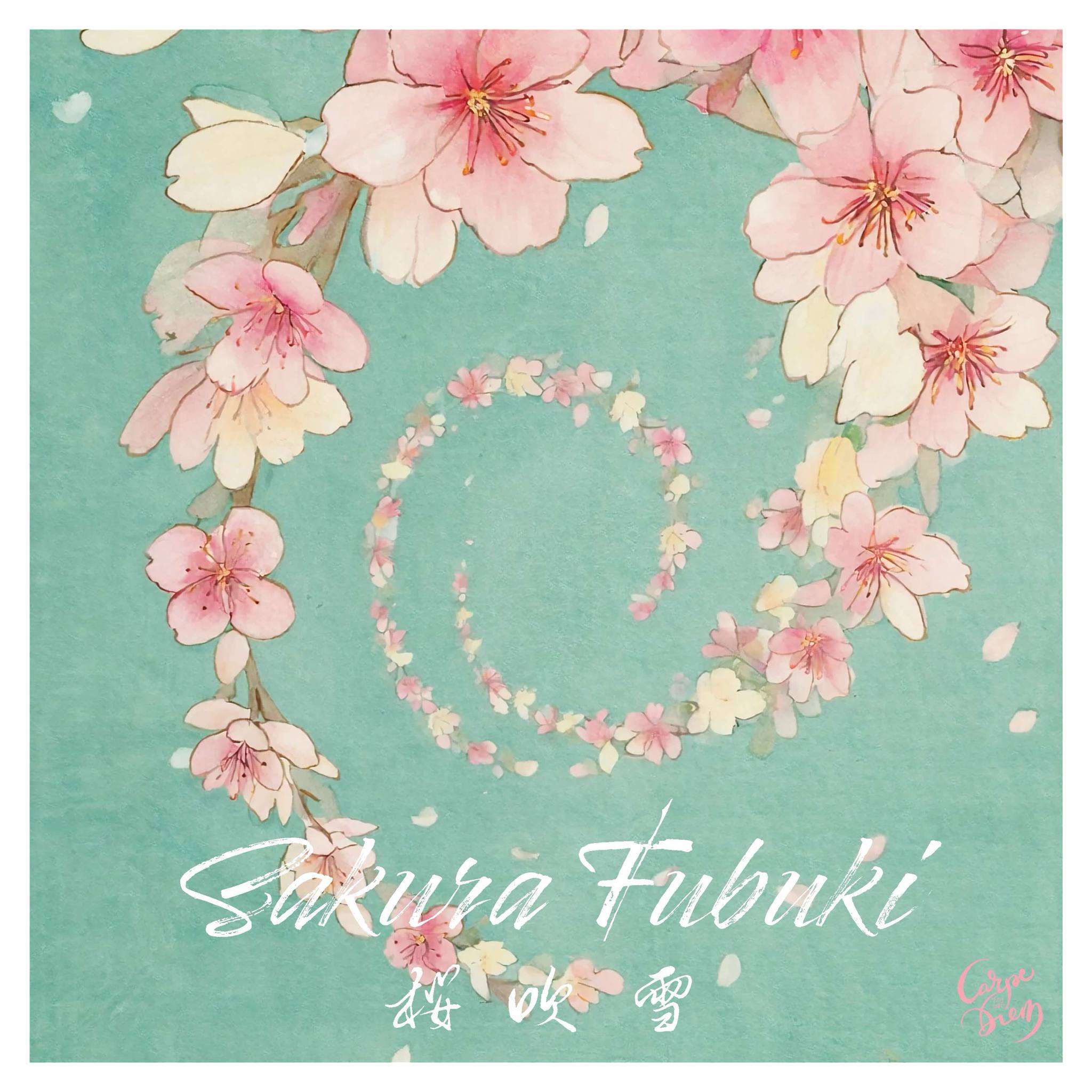 Witness a Beautifully Told Sonic Story by Carpe Diem.