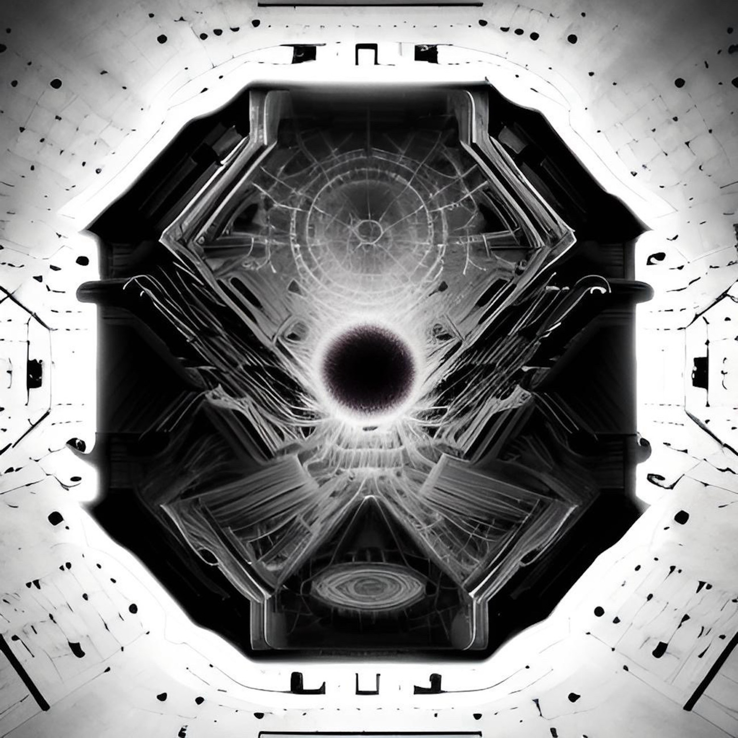 “Suave” by Cheeni Sends Strong Message in a Very Laid Back Way.