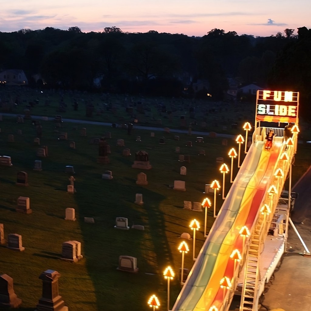 Set on a Heart Thumping Sonic Journey With James Zero’s “YOU’RE A&nbsp;GHOST”.