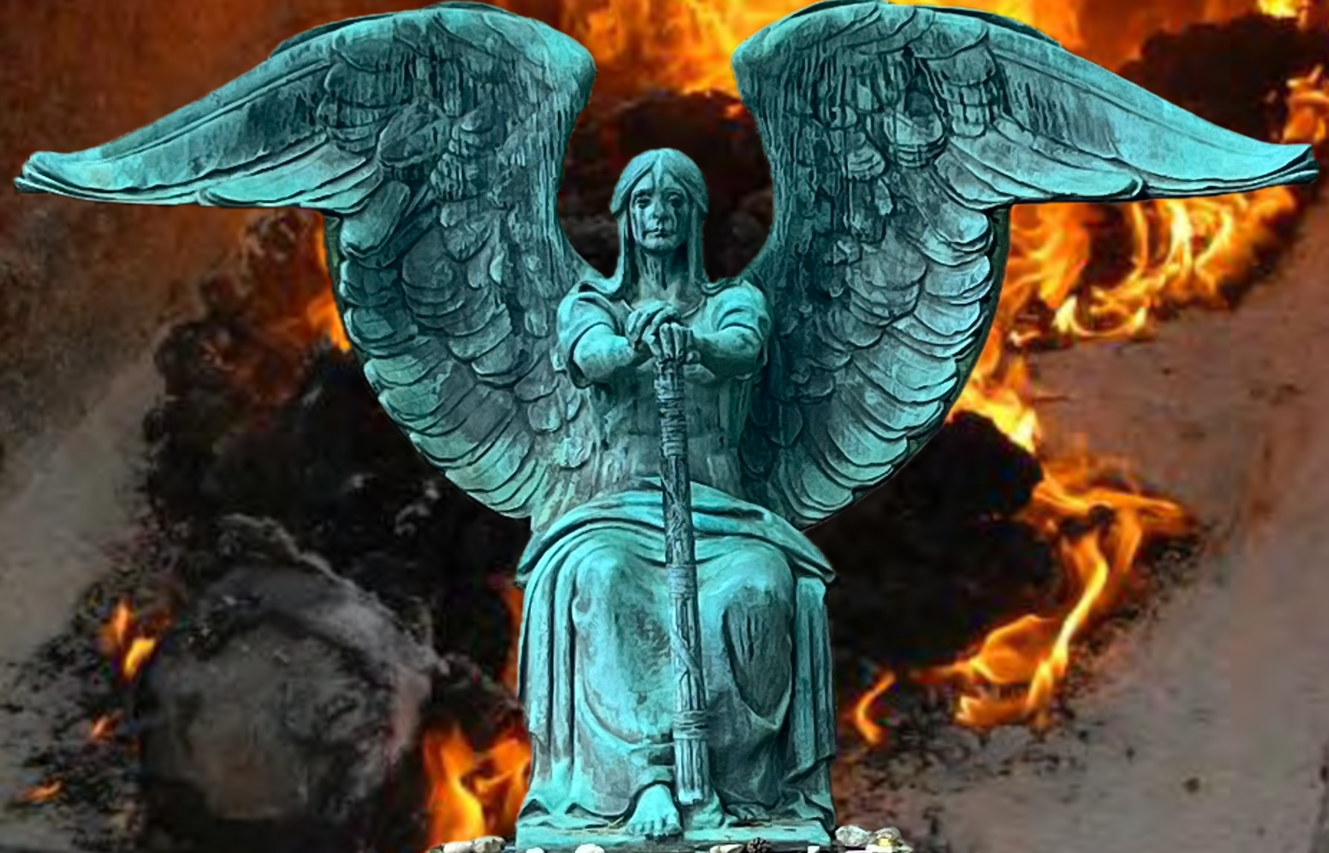 “Dora Lee” by Rosetta West Will Leave You Stunned.