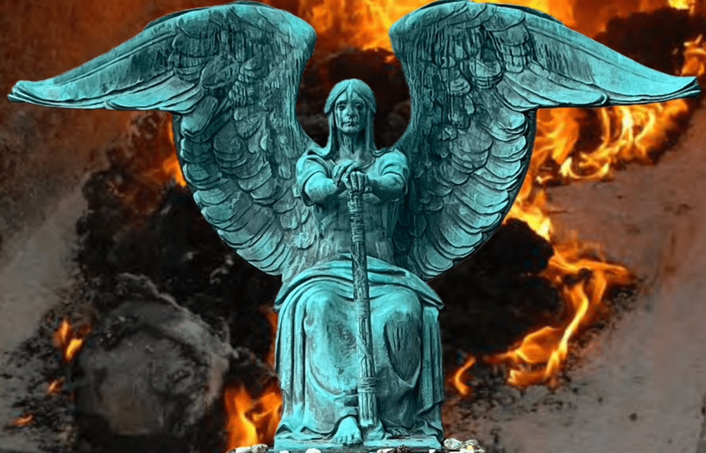 “Dora Lee” by Rosetta West Will Leave You&nbsp;Stunned.