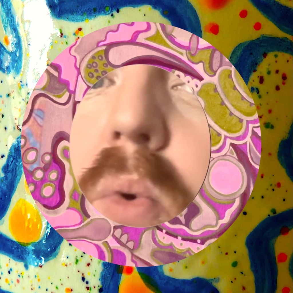 “I Didn’t Think About Noah” is Beauty in&nbsp;Chaos