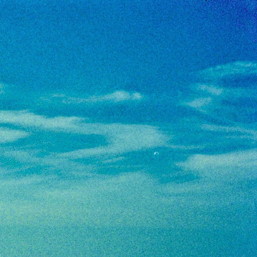 Finlay Puts On The Display His Musical Skills With “I Just Wanted You To Know”.