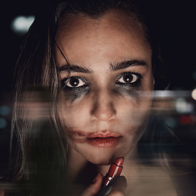 Kris Kolls Hypnotizes The Listeners With “Feel It”.