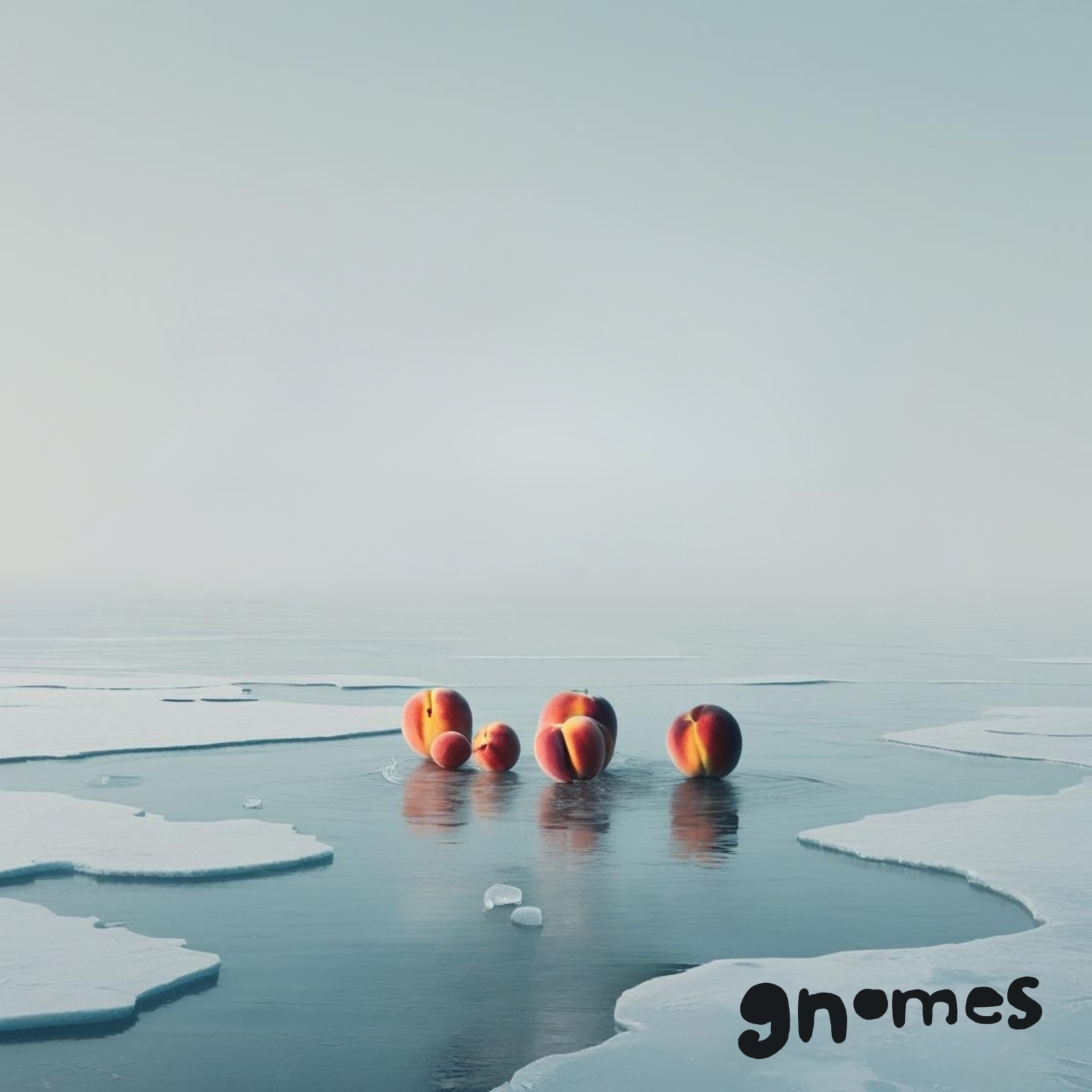 “Microclimbs” by Gnomes is a Heartfelt Musical Masterpiece.