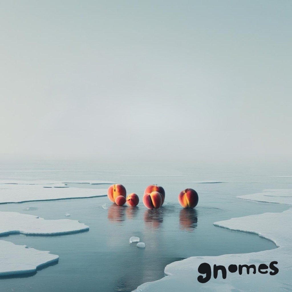 “Microclimbs” by Gnomes is a Heartfelt Musical&nbsp;Masterpiece.
