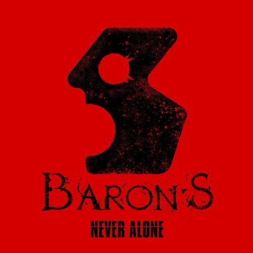 BARON’S “Doesn’t Really Matter” Finds Beauty in the Chaos
