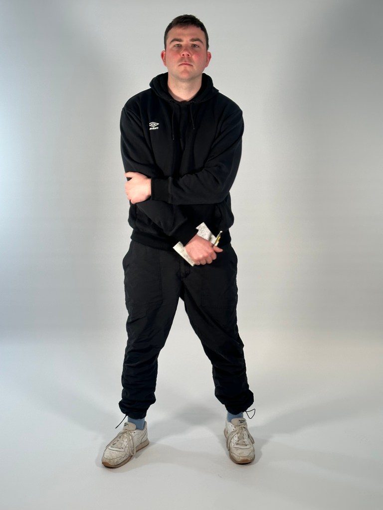 Rapper, Musician, Artist, Singer, Hip-Hop, UK, Boom Bap, Spotify, Music, Song, Track