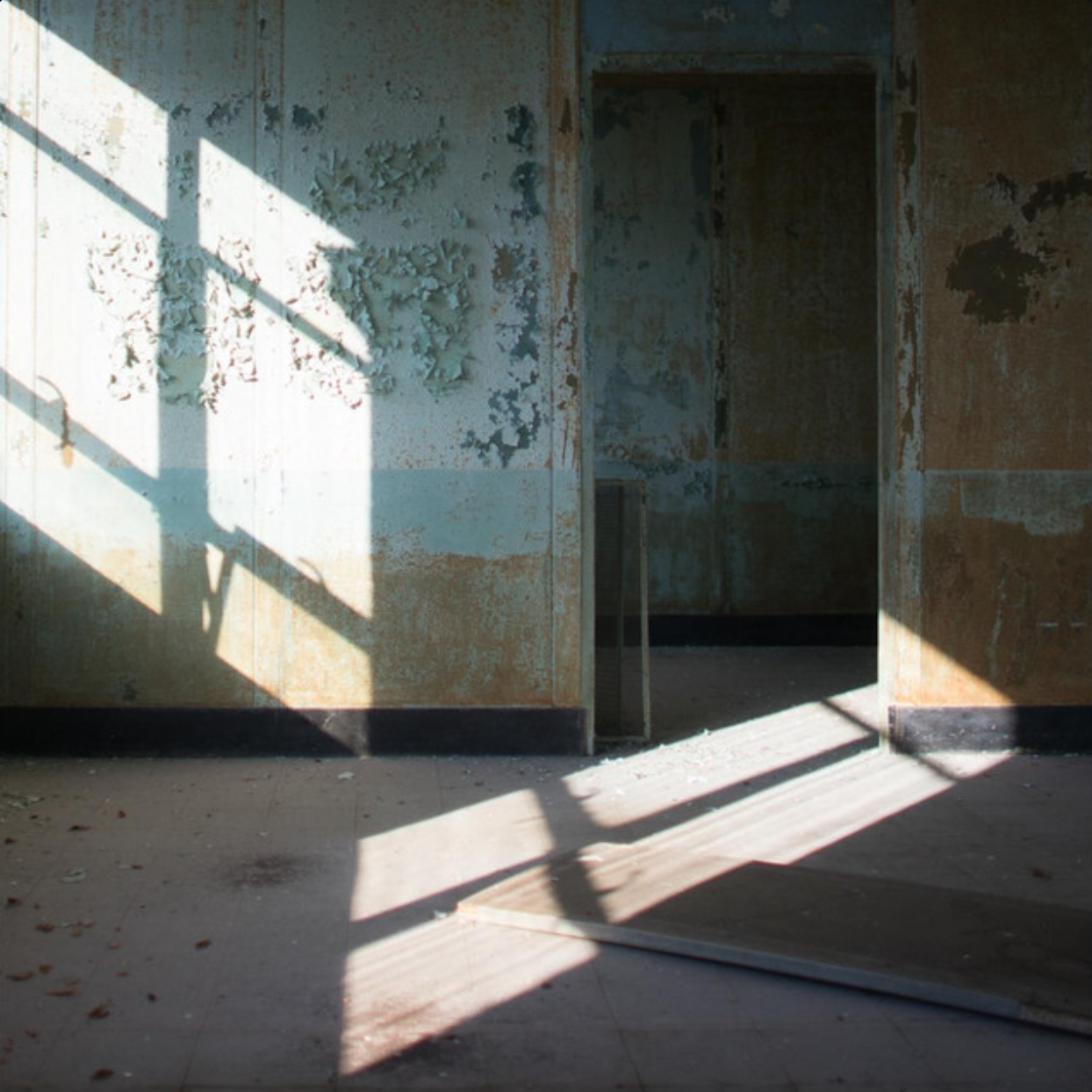 W.C. Beck’s Latest Release, ‘This Year,’ Shows His Evolution as an Artist and Optimist