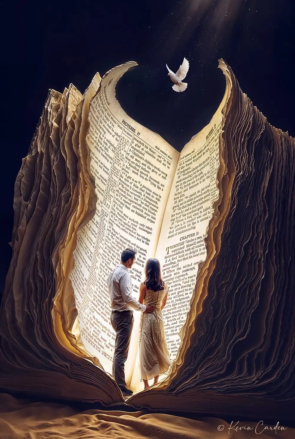 “Remember Me” is a Heart Touching Sonic Tale.