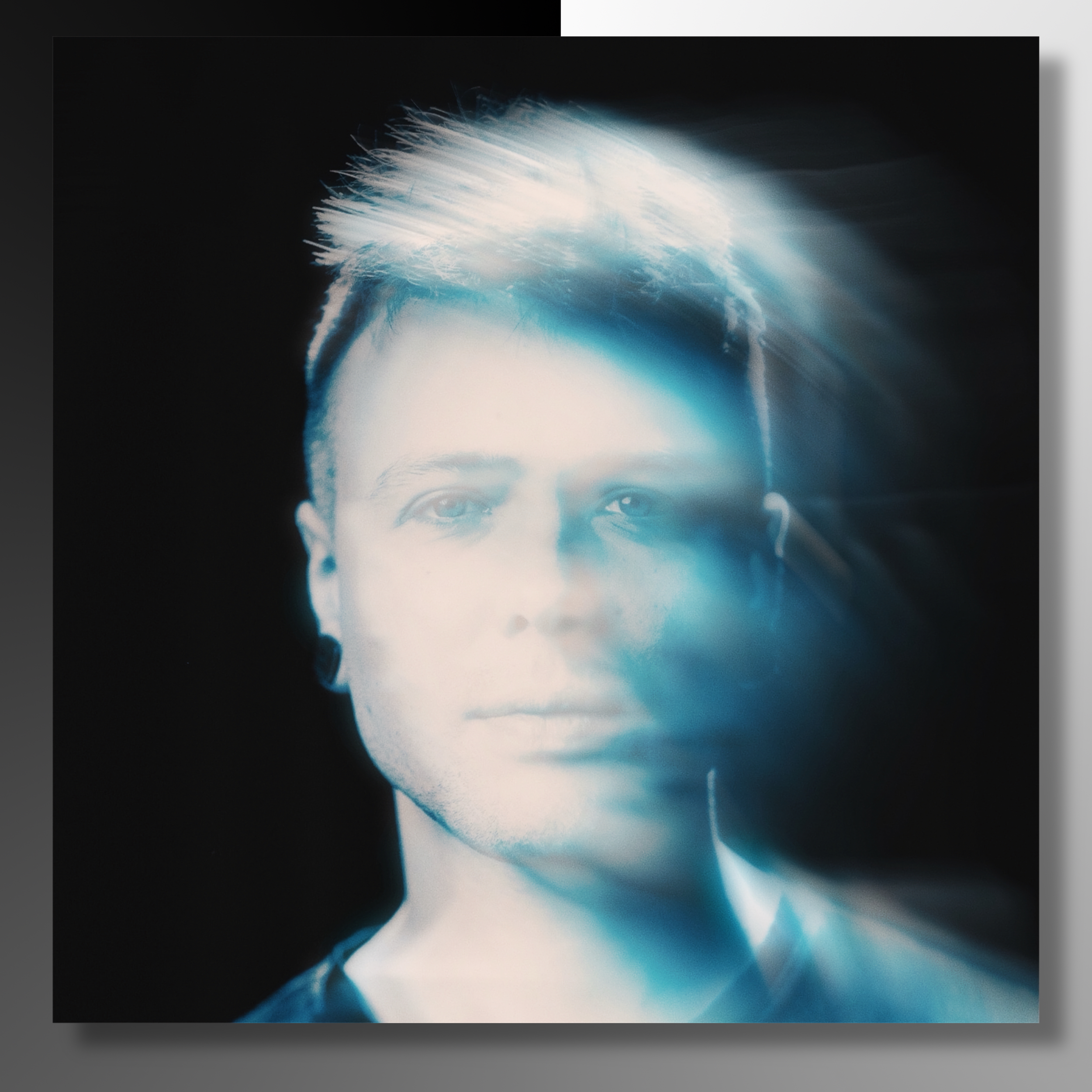 One-Man Band Aurimas Galvelis Sets the Stage For His Upcoming Album with the Single, “My Heart”