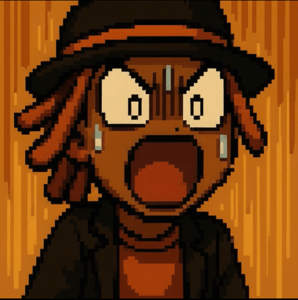 ZinaXKae’s “Nonstop” Refuses to Play by the&nbsp;Rules!