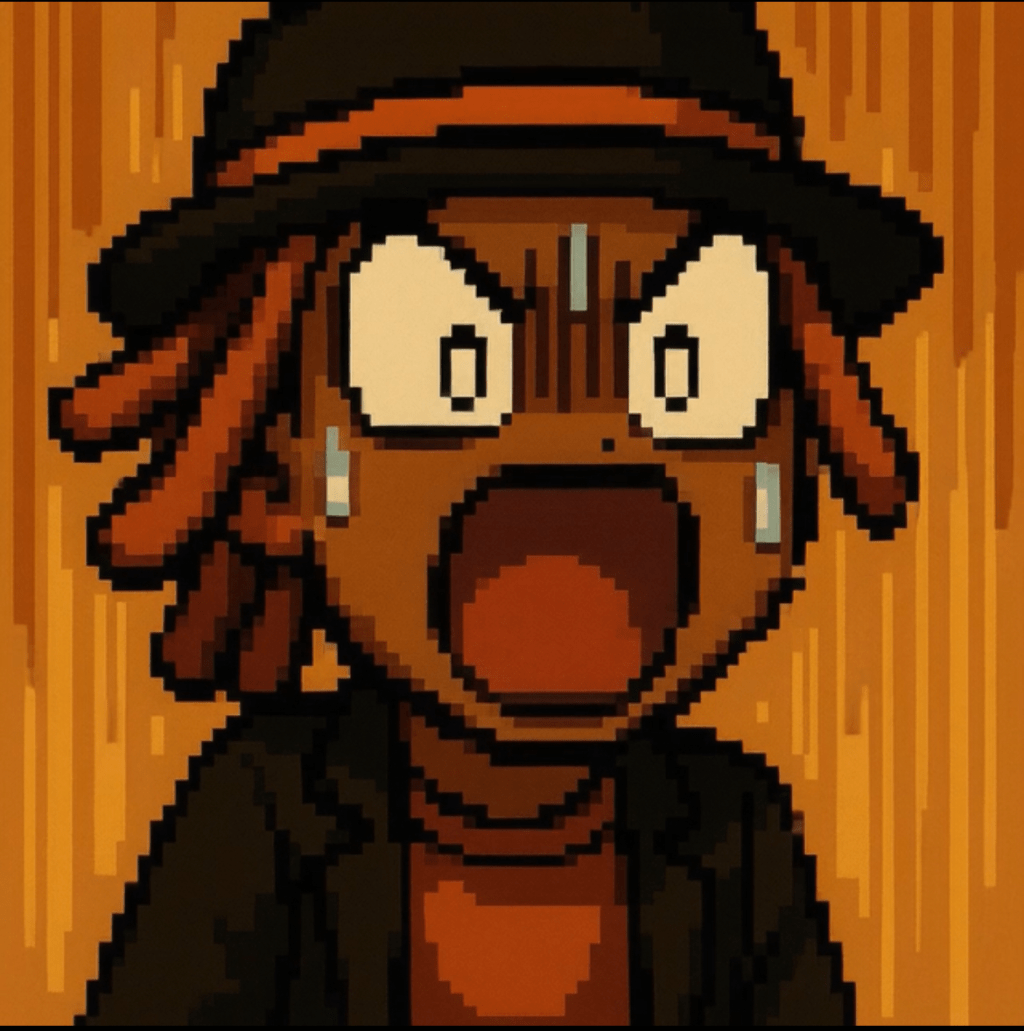 ZinaXKae’s “Nonstop” Refuses to Play by the&nbsp;Rules!