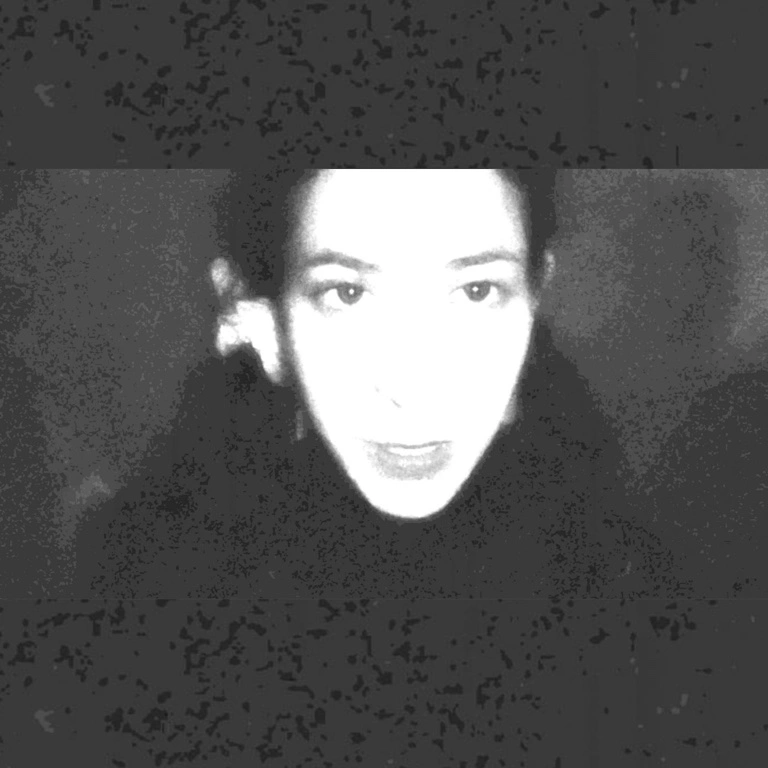 “Shine like a star” by Proxevita Might Just Restore Your Faith in Pop Music