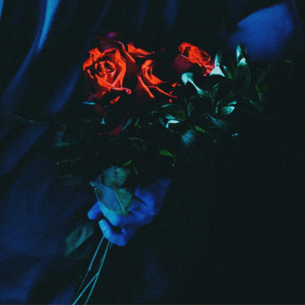 TYYE’s “whole thing” Expresses the Pain of Loving Someone Who Was Never Really&nbsp;Yours