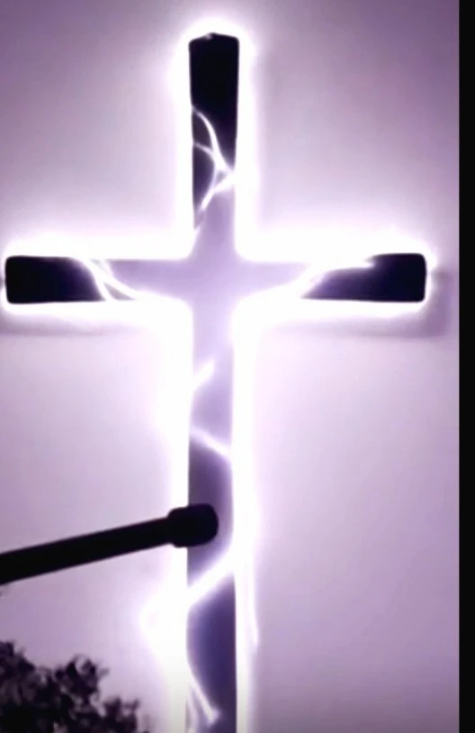 Christopher Rodriguez Delivers Uncompromising Faith in “Flesh & Spirit”