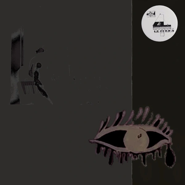 JAKEWITHSPACES! Turns Digital Debris Into Art on “DOPEFUMEMIDI”