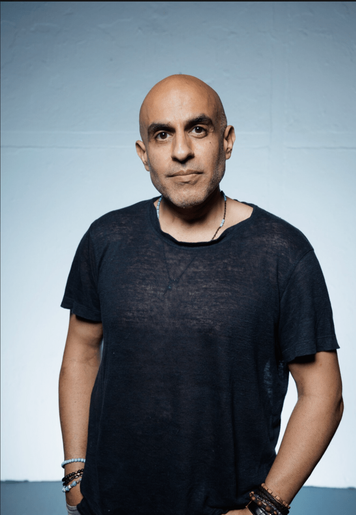 Man, Black, Tshirt, Music, Musician, Artist, Song, Singer, Track, Bracelet, EDM