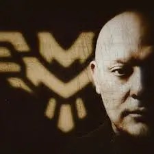 Man, Old, Bald, Wall, Rock, Mike Masser, Music, Song, Album, Musician, Artist, Singer, Comeback, Grief