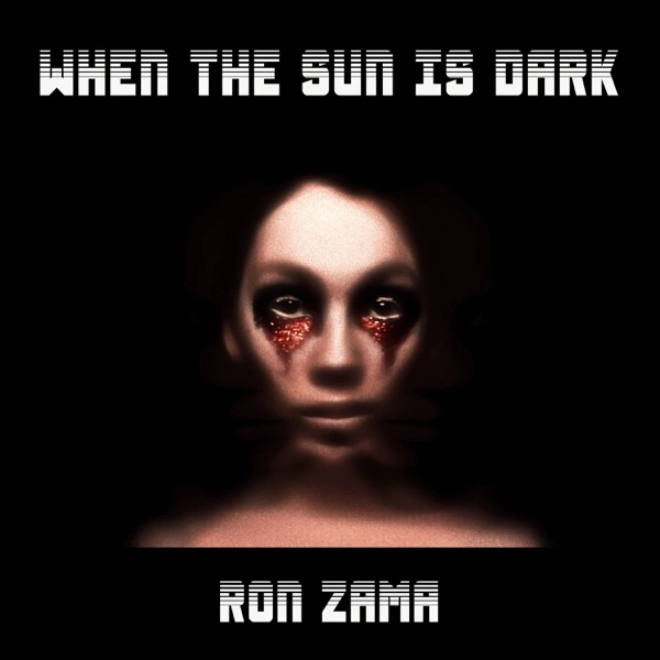 Ron Zama Illuminates the Dance Floor with “When The Sun Is Dark”