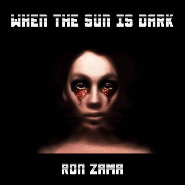 Ron Zama Illuminates the Dance Floor with “When The Sun Is&nbsp;Dark”