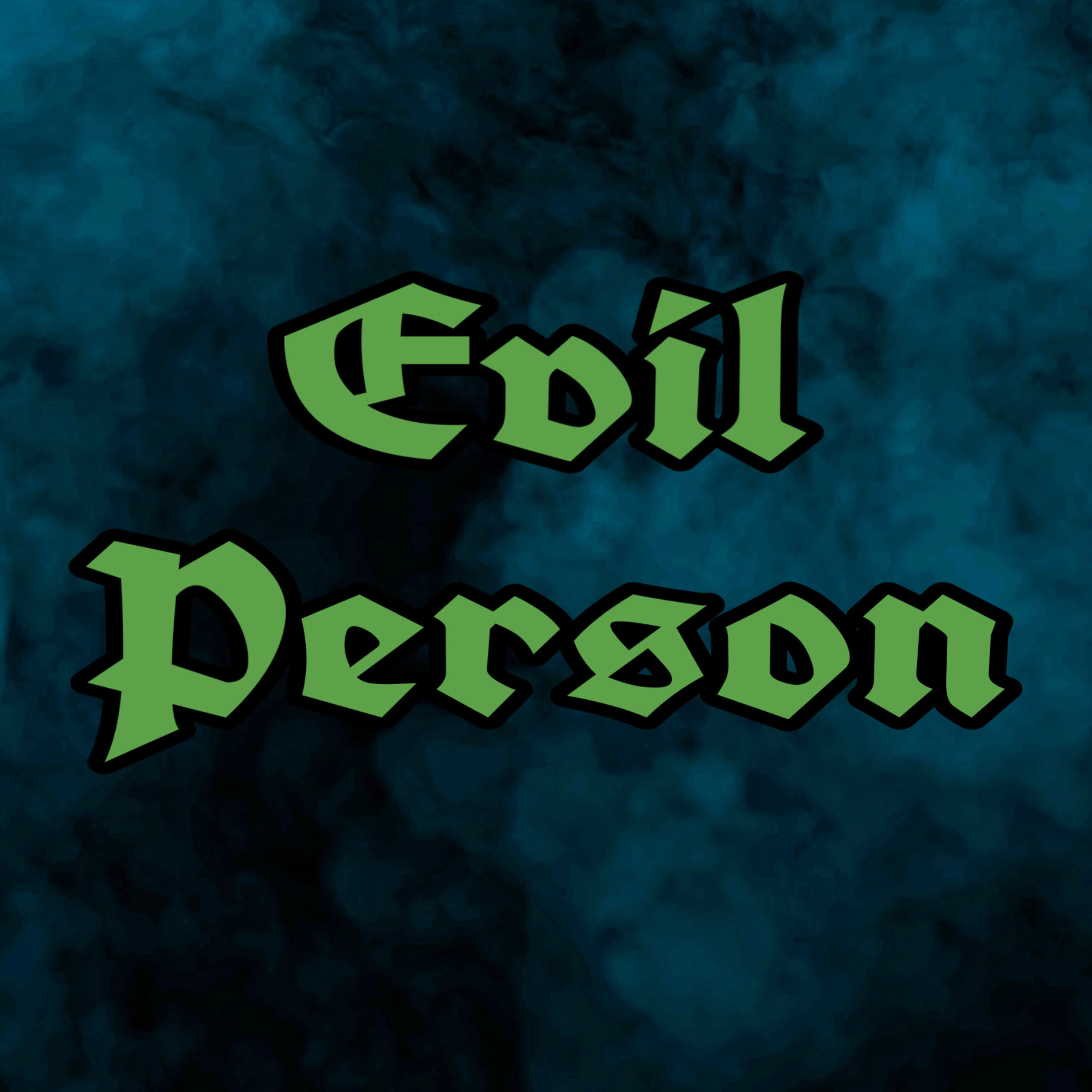 KAYTIE’s “Evil Person” Turns Friendship Betrayal Into Dark-Pop Catharsis