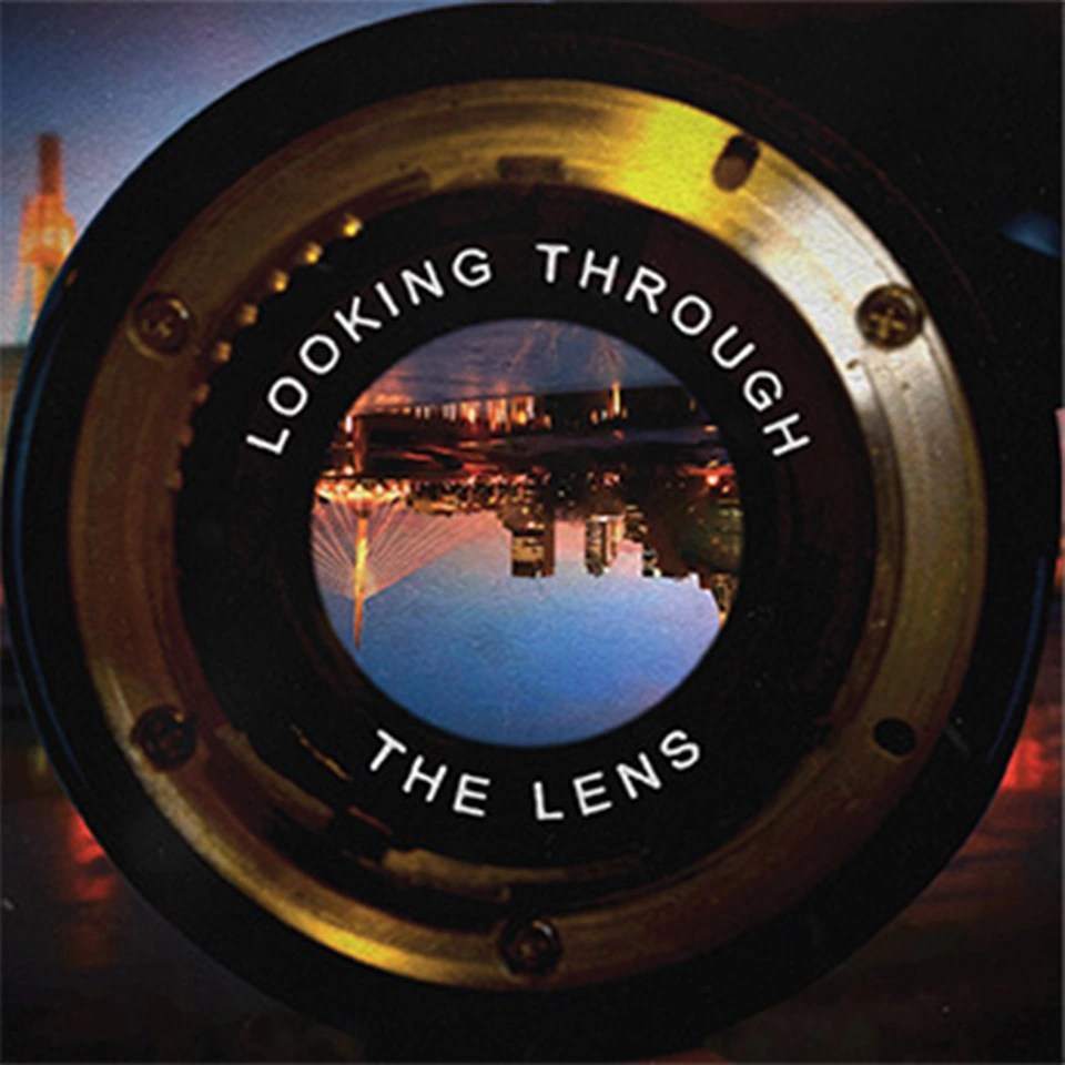 CAR287’s “Opening Song” Captures the Thrill of Breaking&nbsp;Free