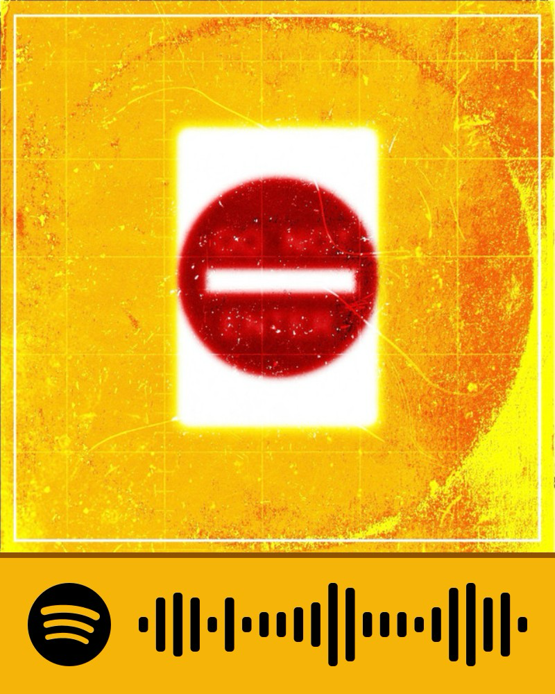 Brandon Frizzell’s “Distracted” Is the Reality Check Your Screen Time Deserves