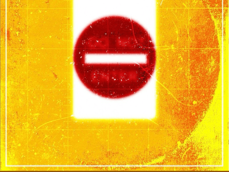 Brandon Frizzell’s “Distracted” Is the Reality Check Your Screen Time&nbsp;Deserves