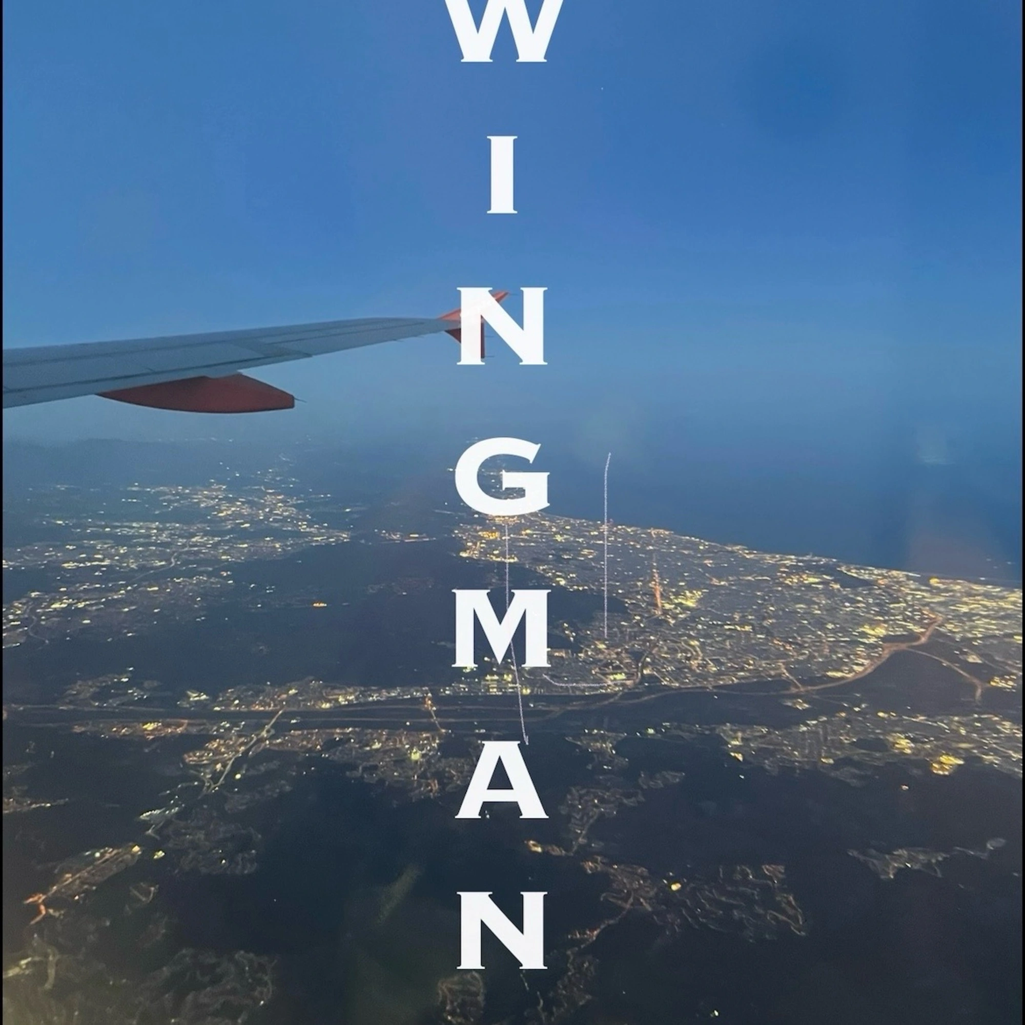 “Wingman” by Fiona Amaka’s Ode to Ride-or-Die Relationships