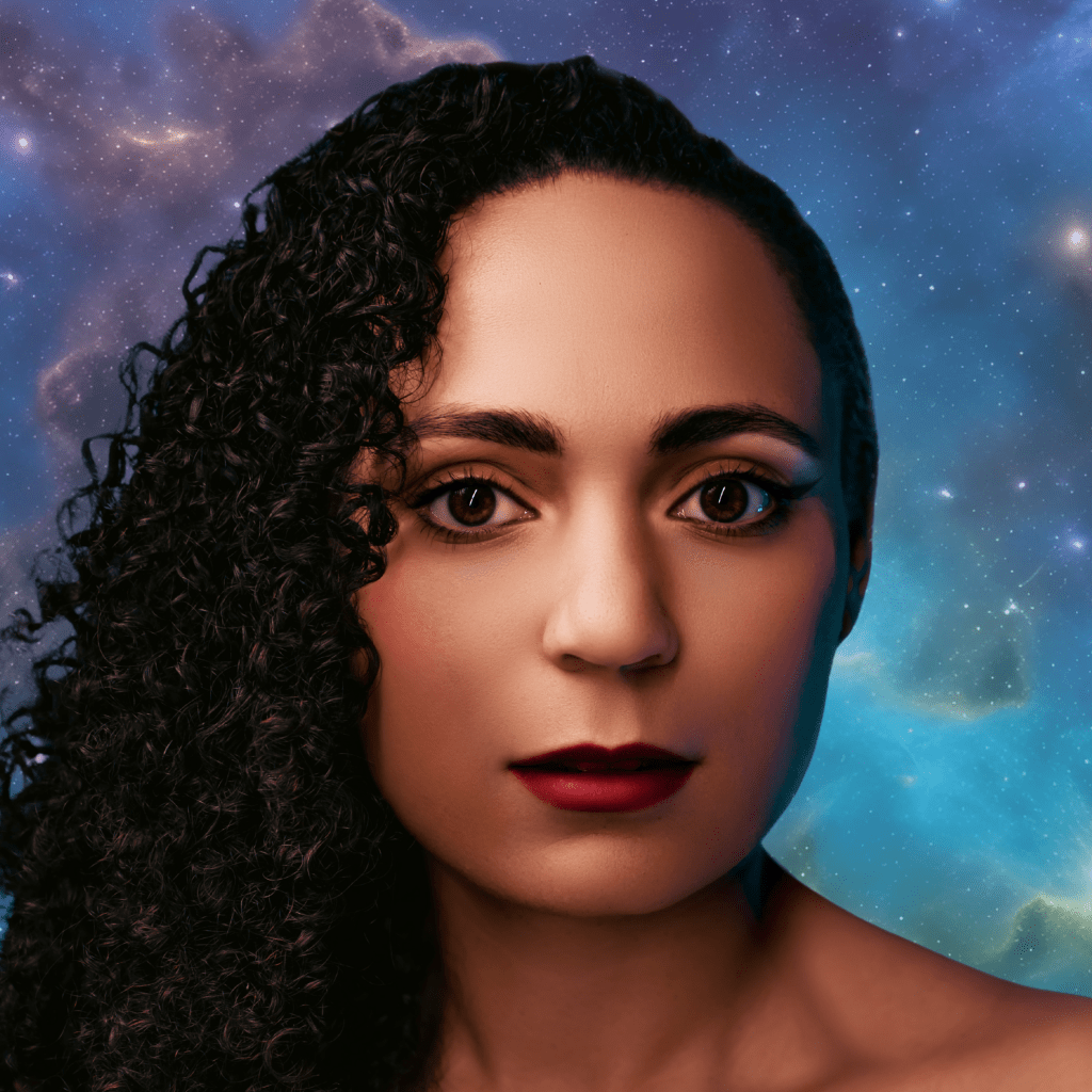 Shelita’s “I’m So In Love With You” is When Love Feels Like Coming&nbsp;Home