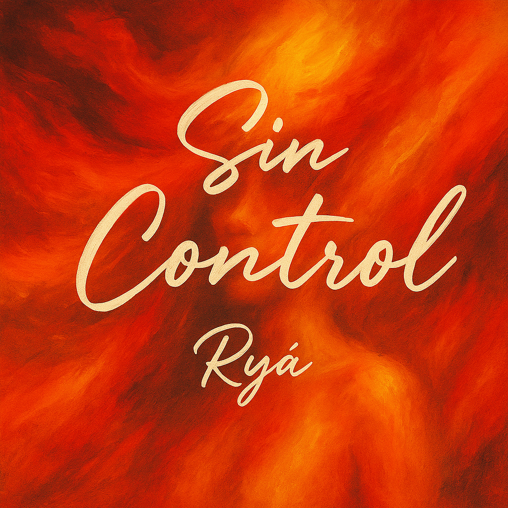 Ryá ft Rico Blu Turn Up the Heat with “Bájame Lento”