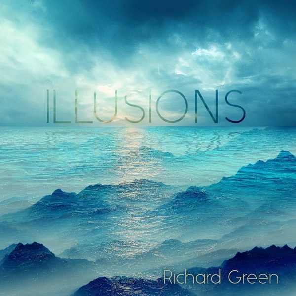 The Silent Devastation of Richard Green’s “Ending Up in the Wrong&nbsp;Way”