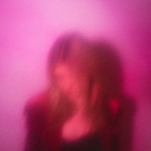 Pink, Album, Cover, Art, Music, Song, Love, Blurry, Effect, Photoshop, Film, Grainy, Picture, Musician, Artist, Singer