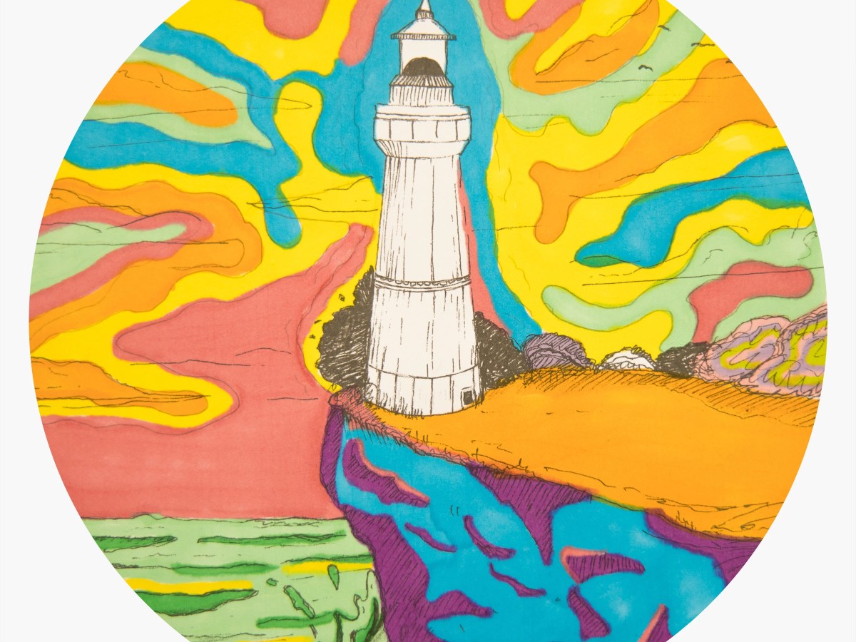 MOBAXT Crafts a Nocturnal Electronic Vision on Debut EP Release, “Transcendence”