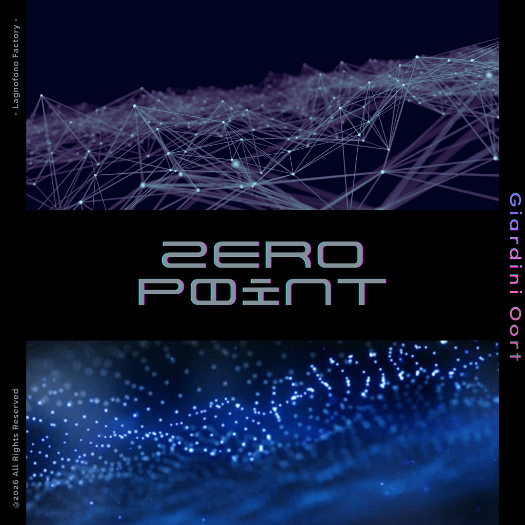 Album, Cover, Art, Blue, EDM, Single, Song, Dance, Zero, Point, Music, Dark Blue