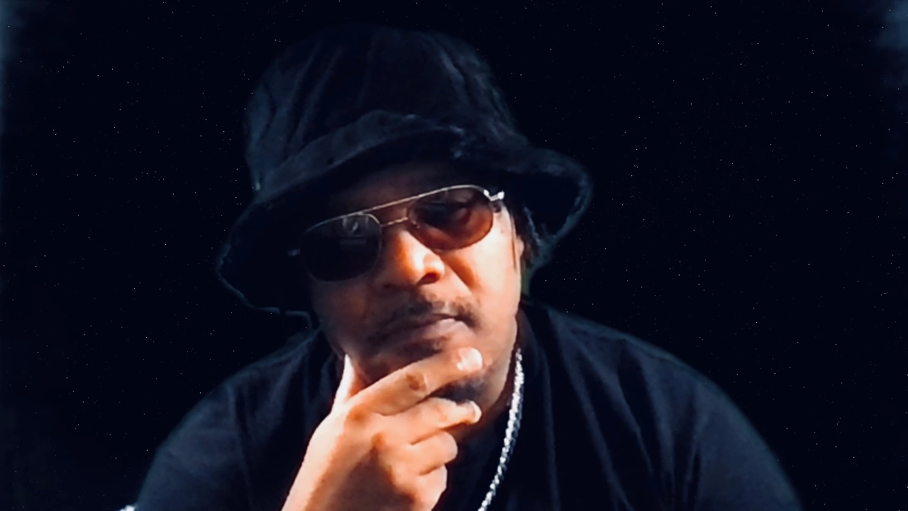 “What Would You Do” by Prience Moore Will Get You Emotional