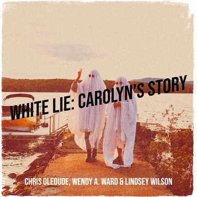Chris Oledude Confronts America’s Unhealed Wounds in “White Lie: Carolyn’s&nbsp;Story”