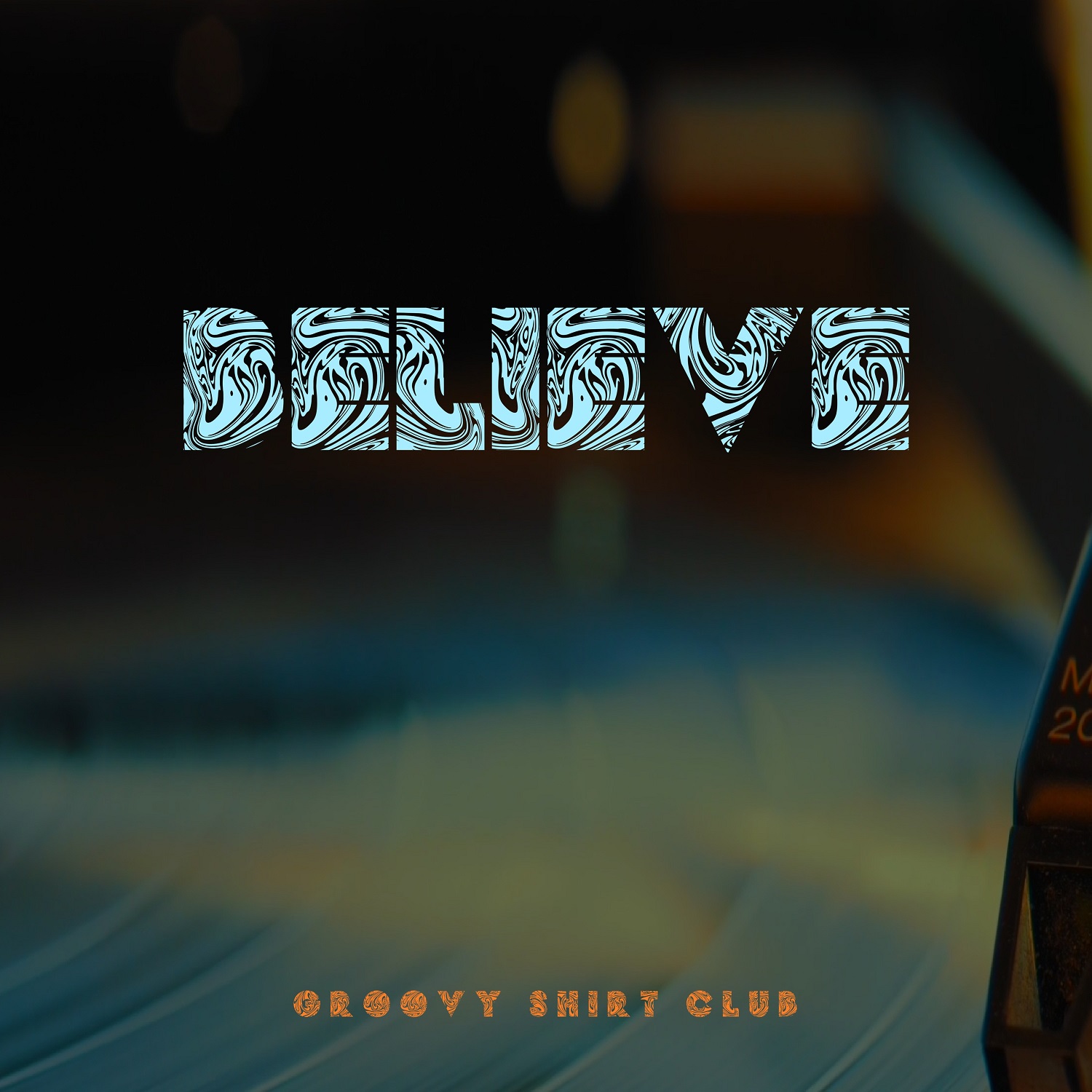 Groovy Shirt Club’s ‘Believe’ will fuel your heart with love of Soft Rock
