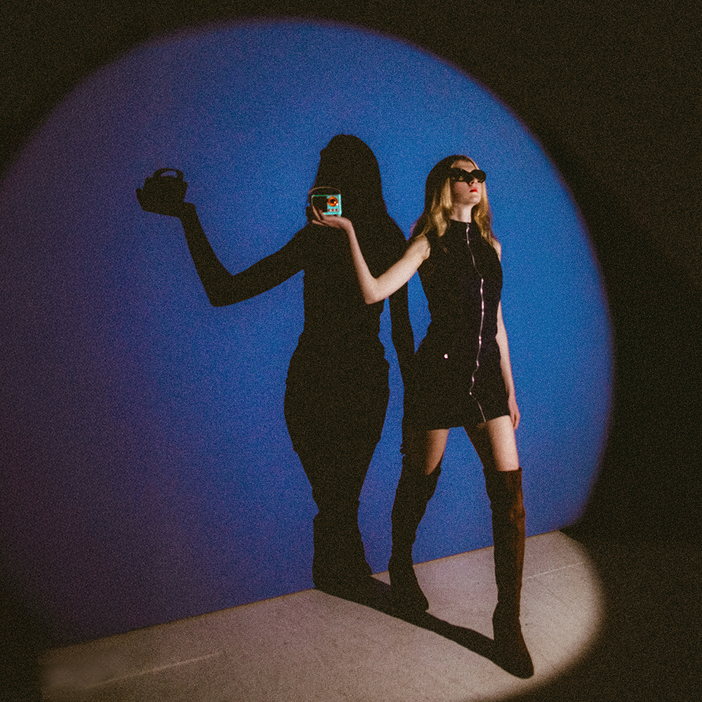 Teen Rage Channelled Right, Ava Valianti’s ‘Sophomore Slump’ is an Ode to Authentic Emotions in Pop