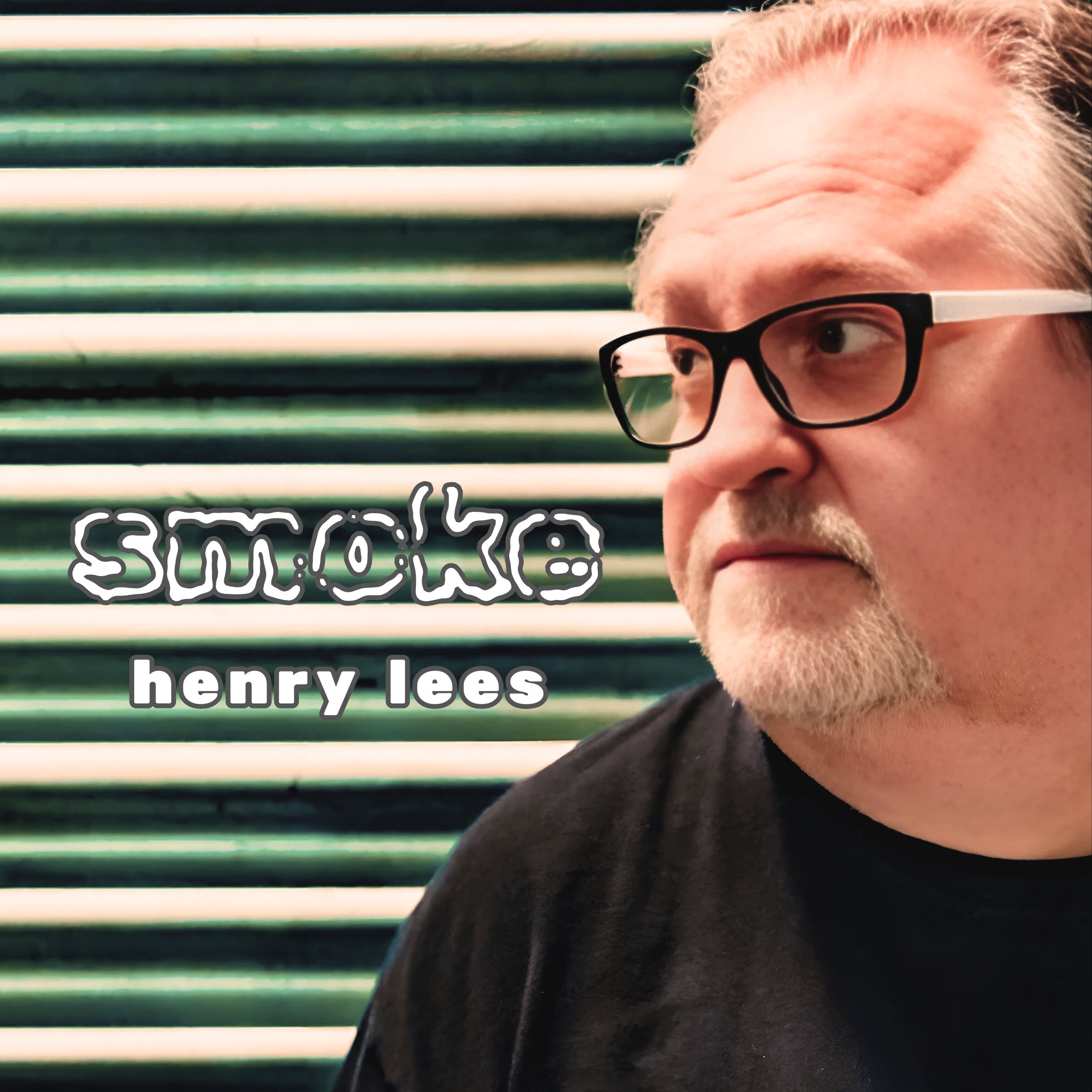 Listening to Henry Lees’s ‘Smoke’ Feels like Witnessing a Cutesy Date Unravel Through Music!