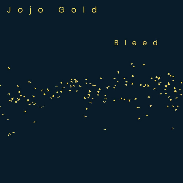 Jojo Gold’s ‘Bleed’ is Truly Everything Dreamy You Miss in Alt-Rock Music, because her Melodies are Nothing but Surreal!