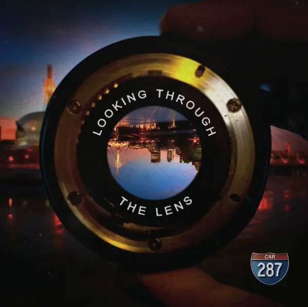 “Road Rage Leady” by CAR287 is a Captivating Sonic Piece.