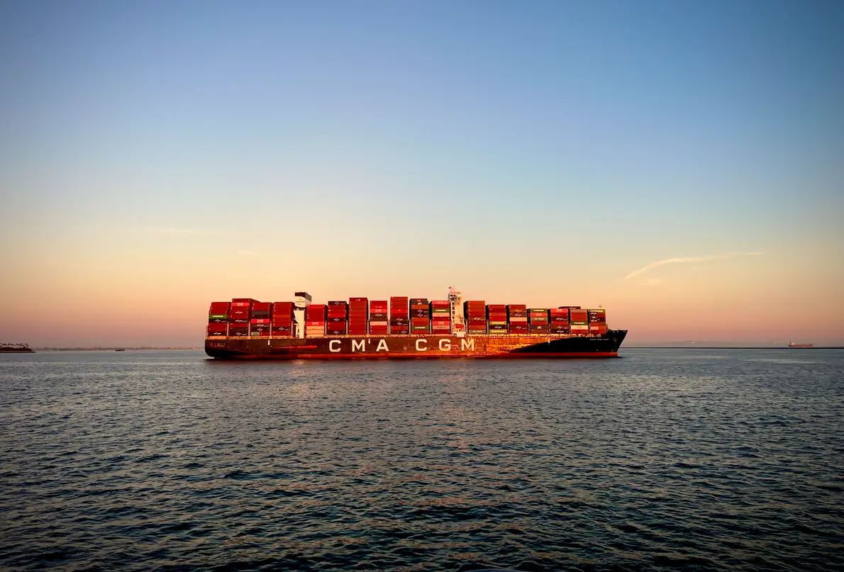 Soar High With SAGE VIVE’s “WINGS”.